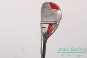 Nike CPR Hybrid 2 Hybrid 18° Graphite Stiff Left 41.5in - Picture 1 of 8