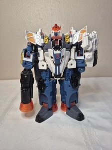 Transformers Armada Jetfire  - Picture 1 of 11
