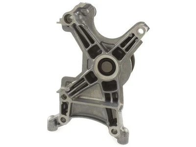 For 1999-2001 Isuzu VehiCROSS Engine Cooling Fan Pulley Bracket 47841PCXS 2000 - Image 1 of 2