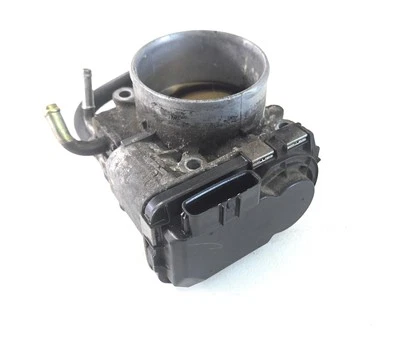 Оригинальный корпус дроссельной заслонки для Honda Odyssey 2011-2017 годов выпуска - Изображение 1 из 3