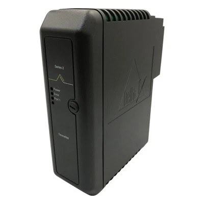 Módulo DeviceNet Emerson KJ3244X1-BA1 - Image 1 of 4