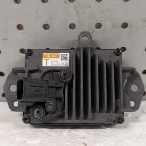 2019-2022 Toyota RAV4 CRUISE CONTROL DISTANCE RADAR SENSOR 88210-06050 (6241) - Picture 1 of 4