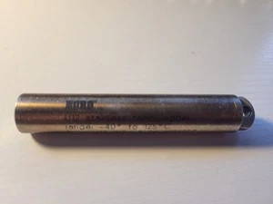Registrador de datos de temperatura inoxidable HOBO U12‐015 - Envío gratuito - Imagen 1 de 5