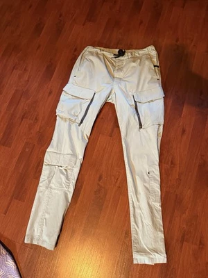 Pantalón Burton Mine 77 8 bolsillos ADL 34 Foto 1 de 4