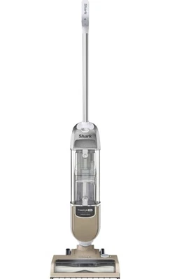 Shark Cordless Upright Vacuum, Multi-Surface Cleaning, Lightweight, Easy Empty - Image 1 of 4