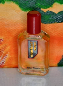 Marbert Man Miniatur 10 ml Eau de Cologne - Bild 1 von 1