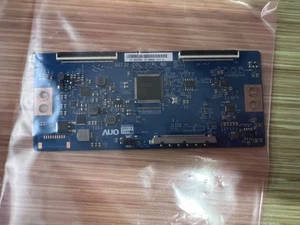 AUO 55T32-COL CTRL BD (T-Con Board) - Picture 1 of 1