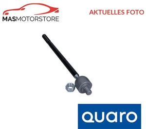 AXIALGELENK SPURSTANGE VORNE QUARO QS9332/HQ A FÜR CITROËN RELAY - Bild 1 von 10