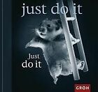 Just do it by Chiara Doran | Book | condition very good