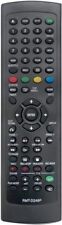 RMT-D248P RMT-D250P Remote Control for Sony RDR-HXD870 RDR-HXD790