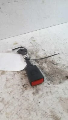 2024 Nissan Rogue OEM Brown Seat Belt 4DR, Fits 21-25 Models, Used - Image 1 of 4