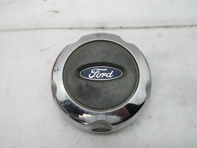 Tapacubos central de rueda Ford Ranger 1L24-1A096-HA 1999 00 01 02 2003 #E-69K Foto 1 de 4