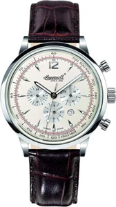 Ingersoll San Antonio IN2809WH - Bild 1 von 2