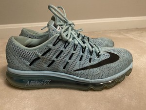 nike performance air max 2016 sale