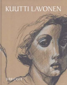 Maria Didrichsen / Kuutti Lavonen Aika ja ikuisuus = Tid och evighet = Time - Imagen 1 de 1