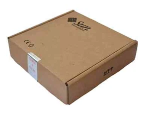 BRAND NEW SUN MICROSYSTEMS X4835A (594-6024-02) SYSTEM BOARD - Picture 1 of 3