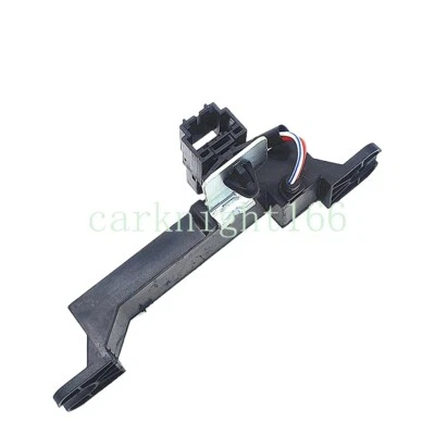 NEW ANTENNA ASSY-SMART KEY for 2014-2018 Kia Forte Koup 95420-A7000 95420A7000 - Image 1 of 4