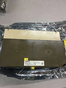 NEW NO BOX SIEMENS SIMATIC S5 ANALOG OUTPUT MODULE 6ES5470-7LB12 - Picture 1 of 4