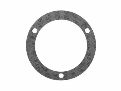 For 1996-2002 BMW Z3 Suspension Shock / Strut Mount Gasket Front 31135BG 1997 - Image 1 of 2