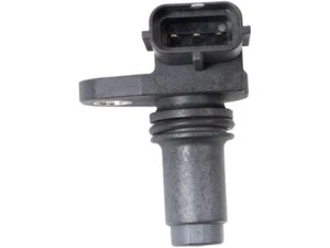 Camshaft Position Sensor 98HKMV16 for LR4 Range Rover Discovery LR2 Sport 2014 - Picture 1 of 1