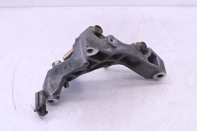 03-06 350Z 03-07 G35 COUPE A/C COMPRESSOR MOUNTING BRACKET AC PUMP BRACKET OEM - Image 1 of 4