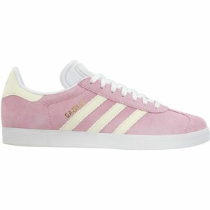 adidas duramo lite