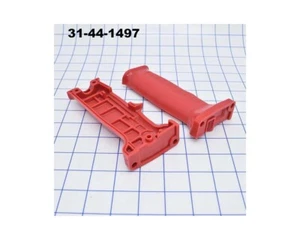 Original Milwaukee Part # 31-44-1497 HANDLE SET SERVICE - Picture 1 of 1