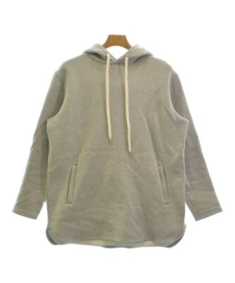 EVERLAST 运动衫 灰色 S 2200528250088 — 第 1/4 张图片