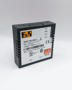 Módulo de interfaz Powerlink B&R Automation 8I0IF108.400-3 - Imagen 1 de 4