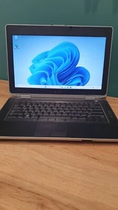 Dell Latitude E6430 - Zdjęcie 1 z 4