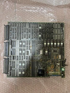 OUT RUN - ARCADE PCB (untested) - Imagen 1 de 1