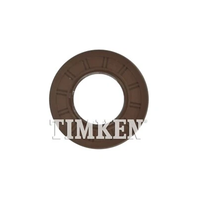 Fits 2002-2004 Volvo S60 Automatic Transmission Output Shaft Seal Right Timken - Image 1 of 4