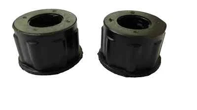 Suitable For Suzuki samurai SJ410 SJ413 Steering Column Bush #B596 — 第 1/3 张图片