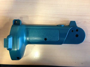 Carcasa Makita R para antorcha ML140 GM000050 - Imagen 1 de 2