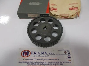 INGRANAGGIO DISTRIBUZ.Y10 - RITMO 60 L- 1050 CC. - 4430772 - NUOVO E ORIGINALE - Picture 1 of 8