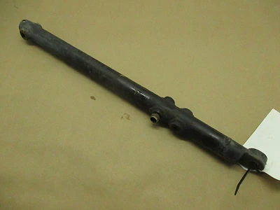 Victory Hammer 2007 soporte cuadro inferior derecho/soporte motor Foto 1 de 4