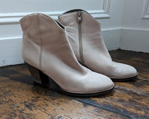 Women's Ankle Mint Velvet for sale | eBay