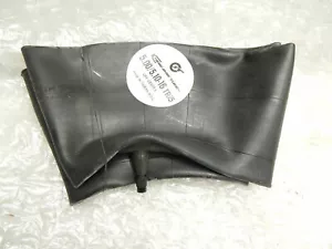 5.00 5.10x16 Mt-90 130 Inner Tube Side Valve Harley Rubber Sportster FLH Panhead - Picture 1 of 2