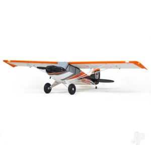 Arrows Hobby Husky Ultimate 6S RC Bush Plane w/Gyro (1800mm) ARTF (no Tx/Rx/Bat) - Picture 1 of 8