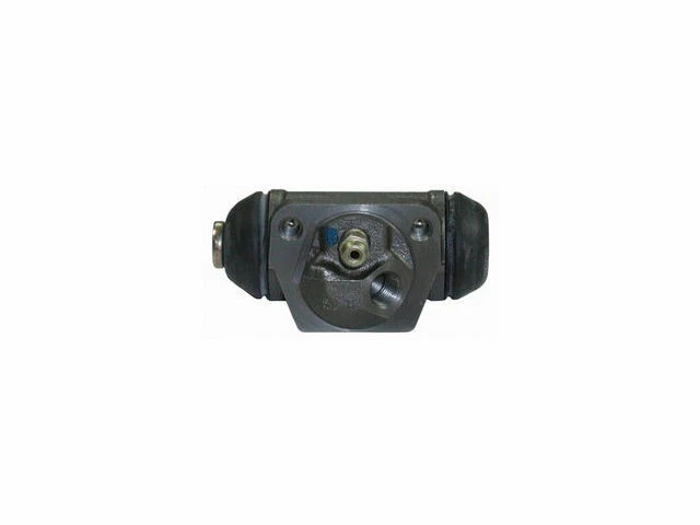 Cilindro de rueda trasera para Ford Contour 1997-2000 2,5 L V6 1998 1999 S339XR Foto 1 de 1