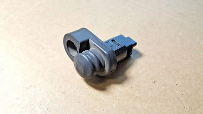 nissan infinity door jamb switch 2536041L01 25360-41L01 2536041L11 25360F4311 c2 - Image 1 of 4