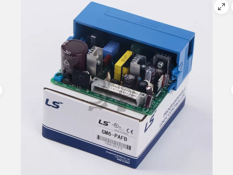 New In Box LG GM6-PAFB Module - Image 1 of 2