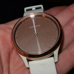 relojes hombre garmin