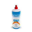 PROFIX CP Polierpaste Schleifpaste 4 WAX / 1L
