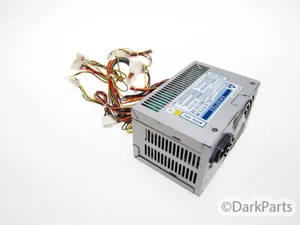 Chieftec HPL-200-202 Power Supply 200W PSU - Picture 1 of 1