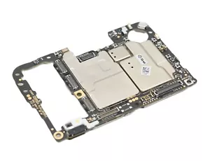 Placa base placa base Huawei P30 ELE-L29 128 GB/6 GB - Imagen 1 de 2