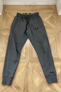Las mejores ofertas en Pantalones de Hombre Under Armour Ropa Deportiva  para Hombres | eBay