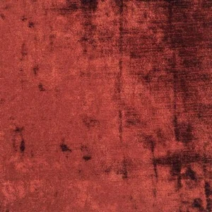 8 COLORS / Soft Chenille Velvet Solid Tone on Tone Fabric - Picture 1 of 37