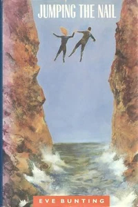 Jumping the Nail - Picture 1 of 1