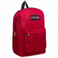 40l backpack weight